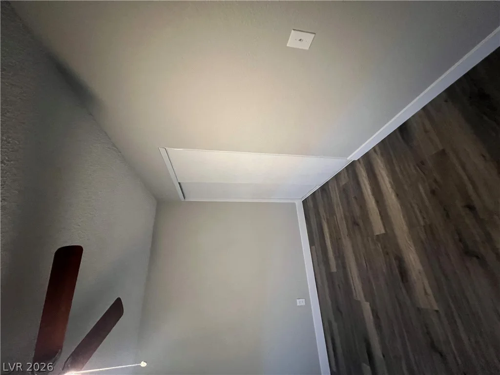 1601 Cordoba, Las Vegas, NV 89108