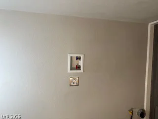 1601 Cordoba, Las Vegas, NV 89108