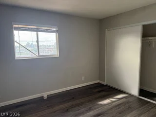 1601 Cordoba, Las Vegas, NV 89108
