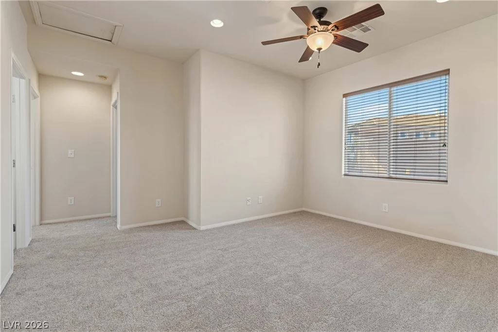 8396 Waylon, Las Vegas, NV 89178