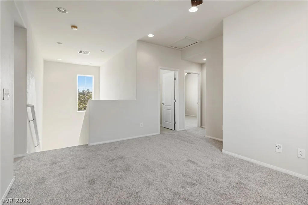 8396 Waylon, Las Vegas, NV 89178