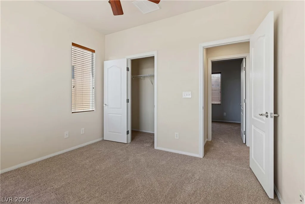 8396 Waylon, Las Vegas, NV 89178