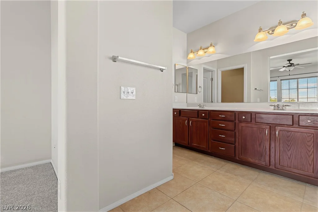 8396 Waylon, Las Vegas, NV 89178