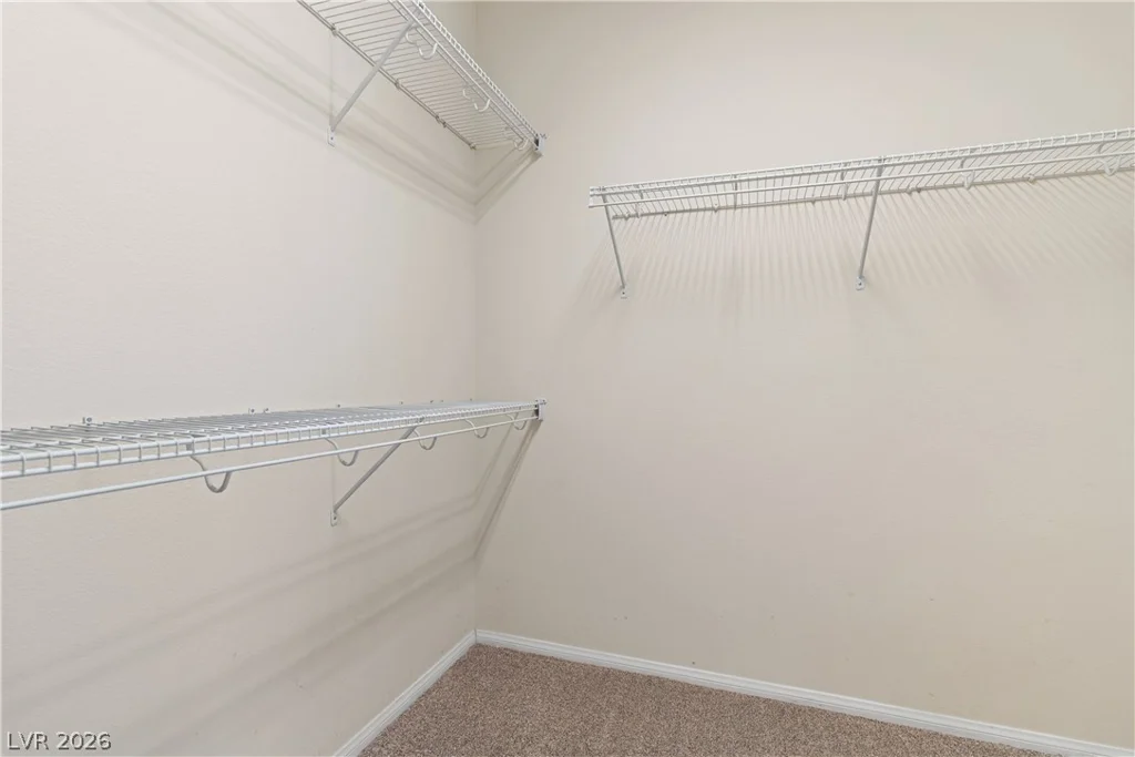 8396 Waylon, Las Vegas, NV 89178