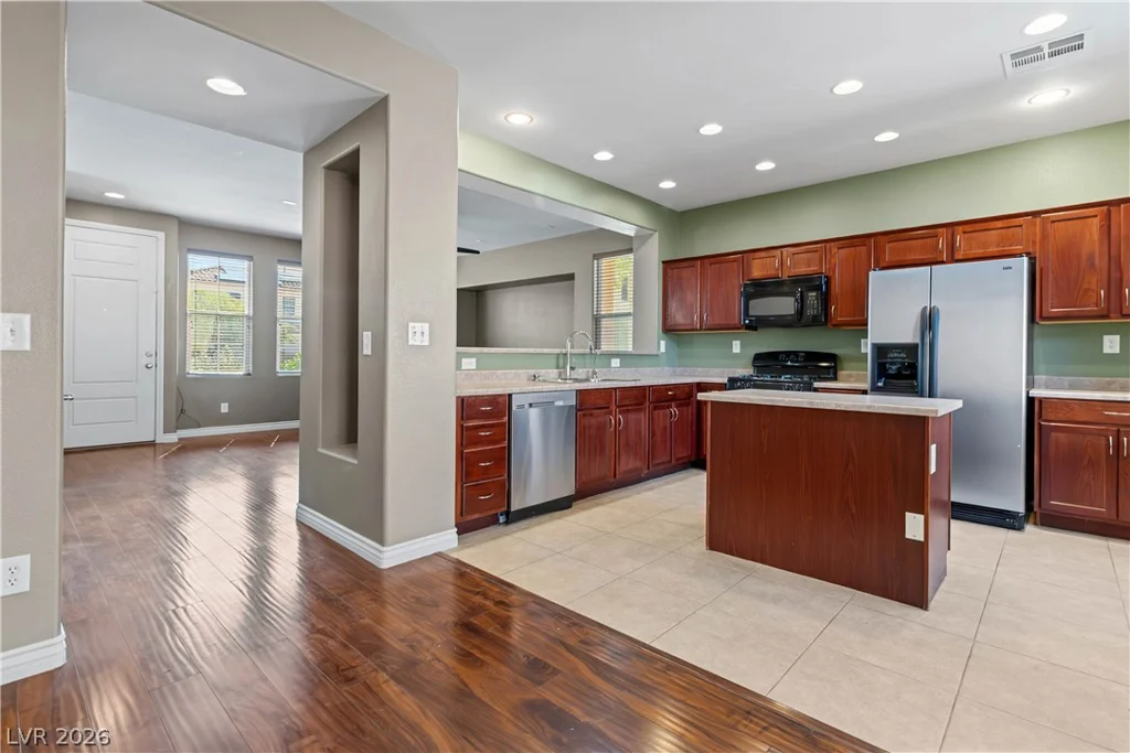 8396 Waylon, Las Vegas, NV 89178