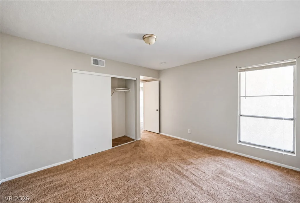 2961 Country Manor, Las Vegas, NV 89115
