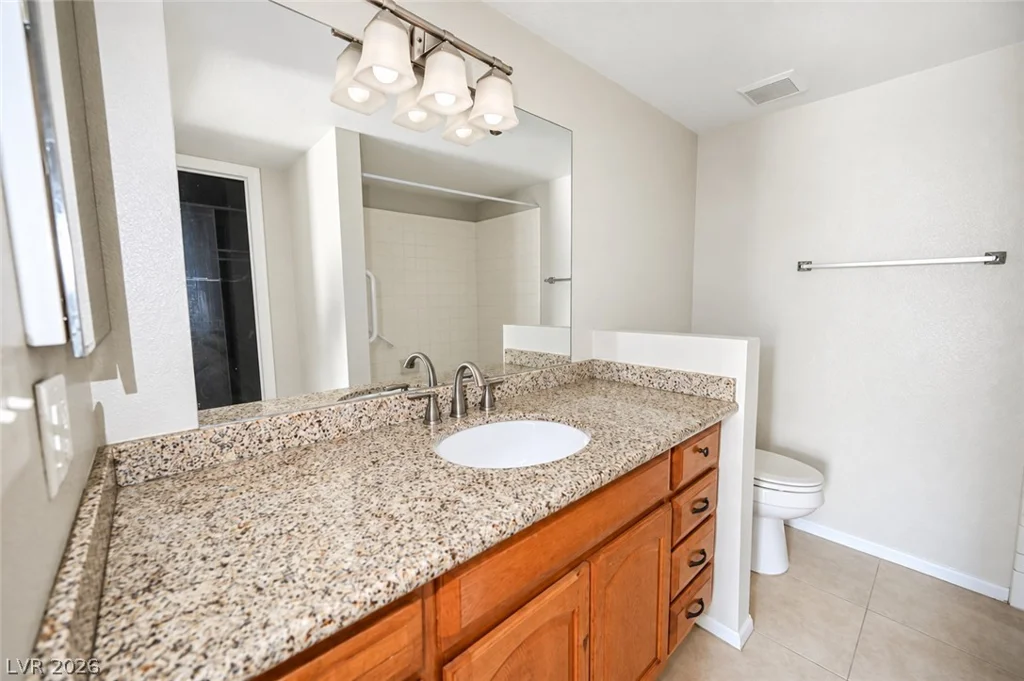 2961 Country Manor, Las Vegas, NV 89115