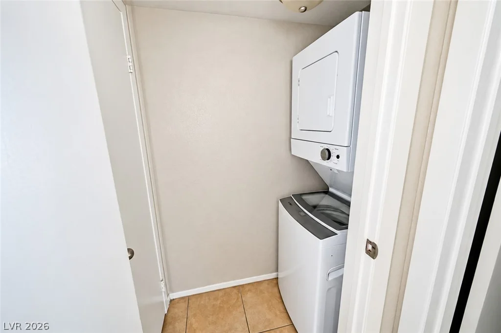 2961 Country Manor, Las Vegas, NV 89115