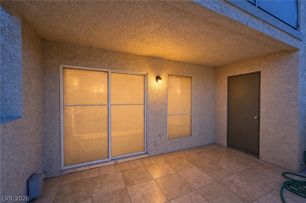 2961 Country Manor, Las Vegas, NV 89115