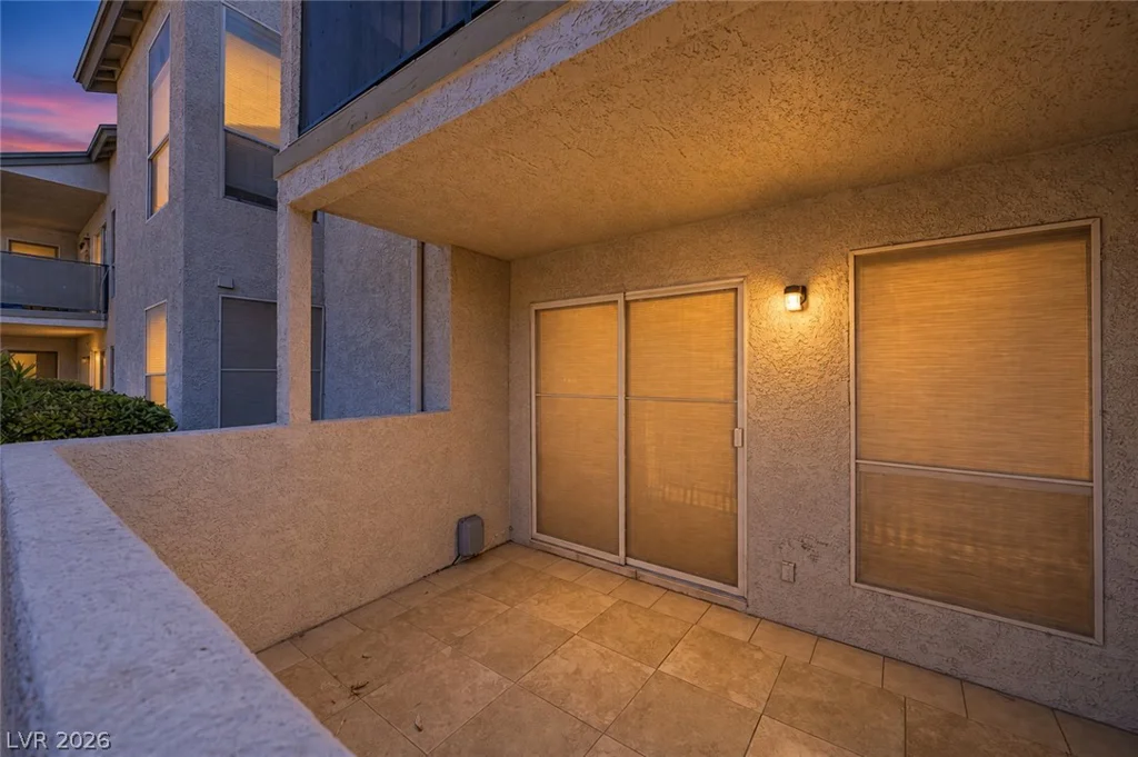 2961 Country Manor, Las Vegas, NV 89115
