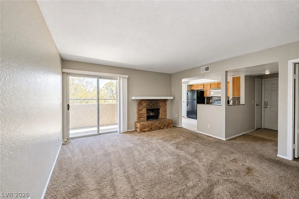 2961 Country Manor, Las Vegas, NV 89115