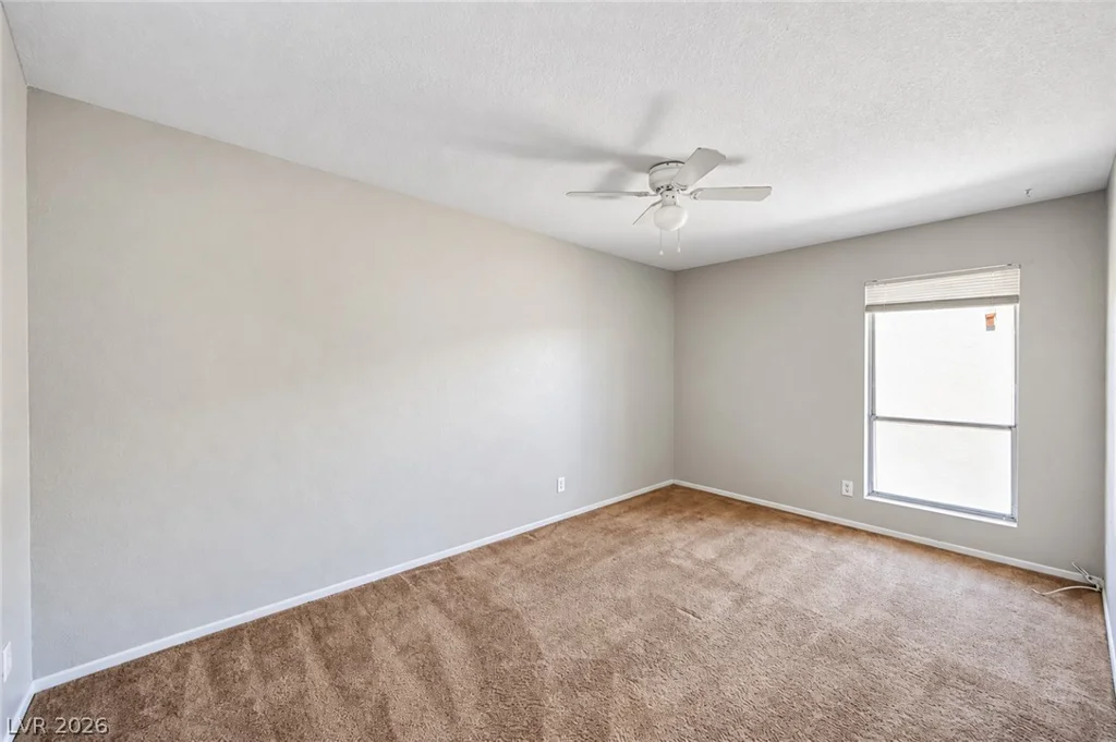 2961 Country Manor, Las Vegas, NV 89115