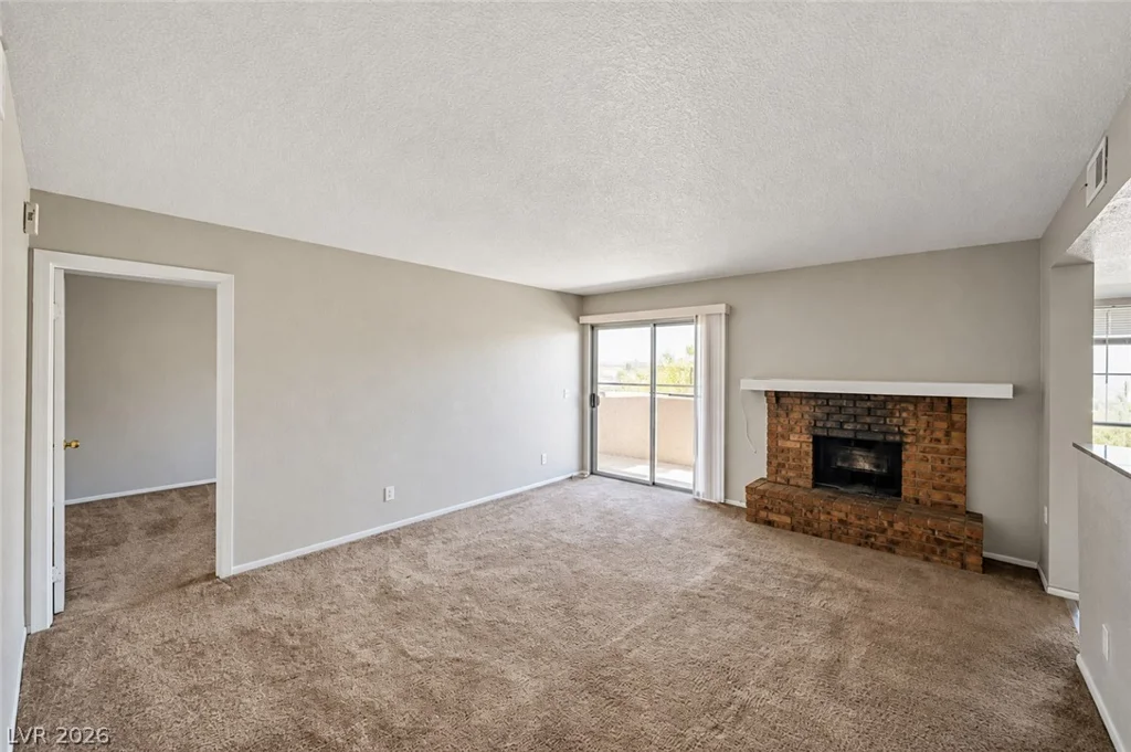 2961 Country Manor, Las Vegas, NV 89115