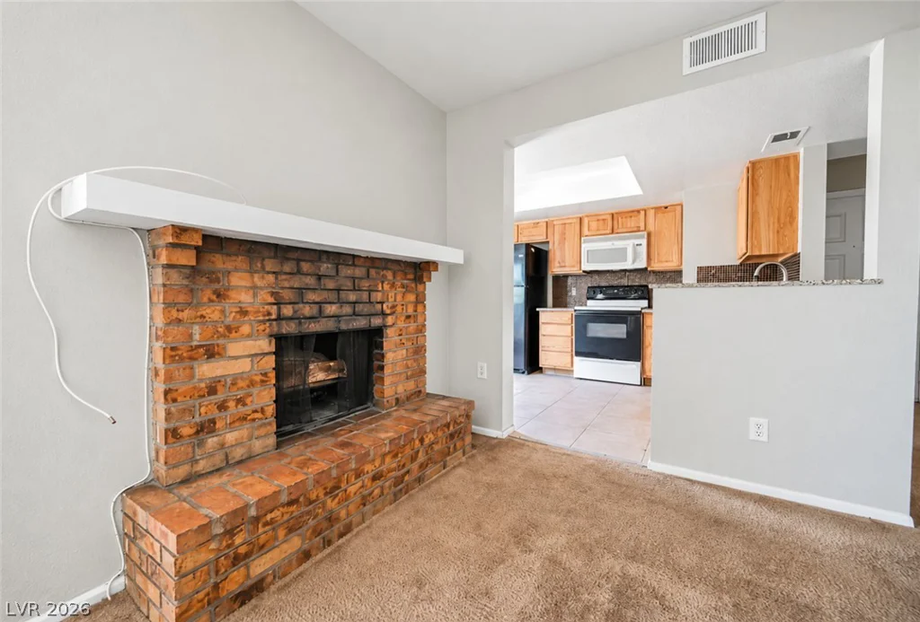 2961 Country Manor, Las Vegas, NV 89115