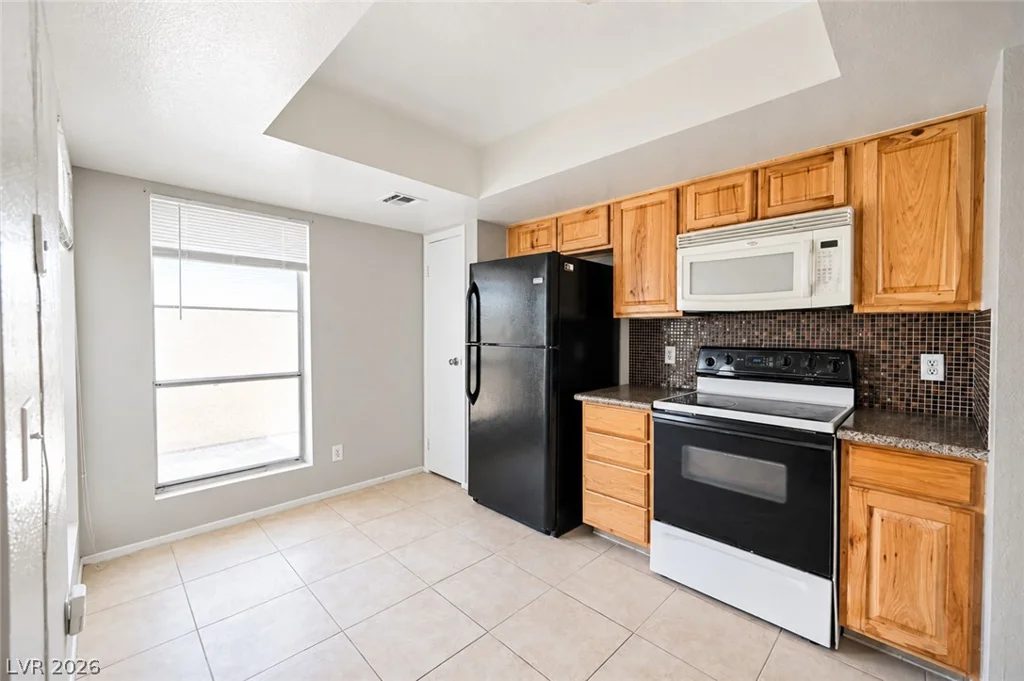 2961 Country Manor, Las Vegas, NV 89115