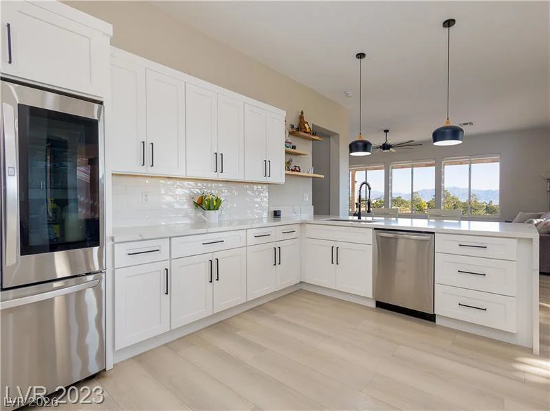 2024 Bay Tree, Las Vegas, NV 89134