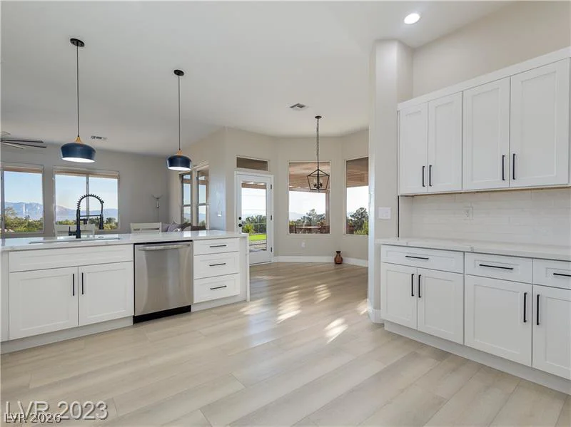 2024 Bay Tree, Las Vegas, NV 89134