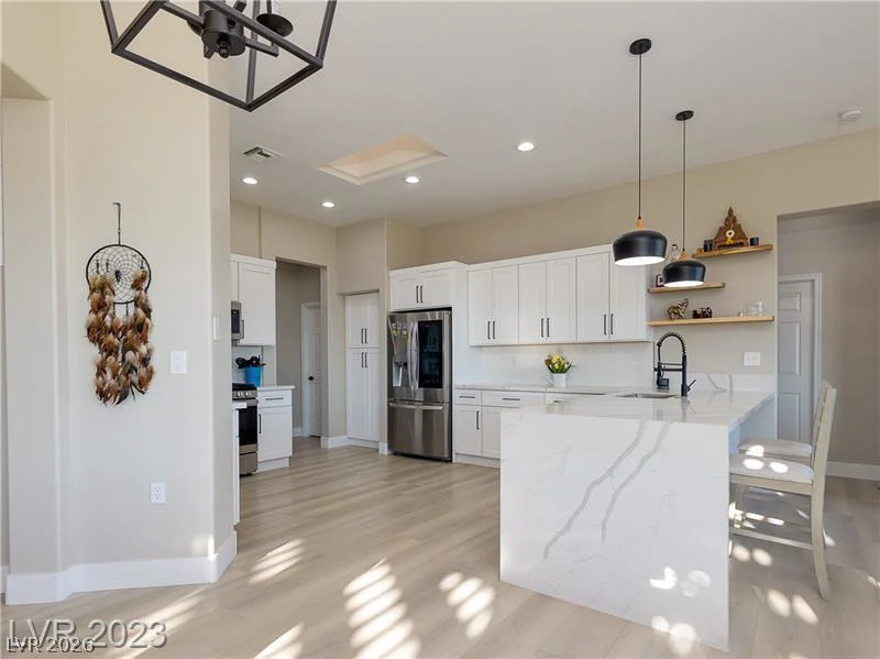 2024 Bay Tree, Las Vegas, NV 89134