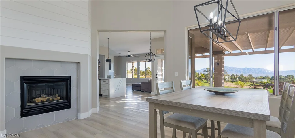 2024 Bay Tree, Las Vegas, NV 89134