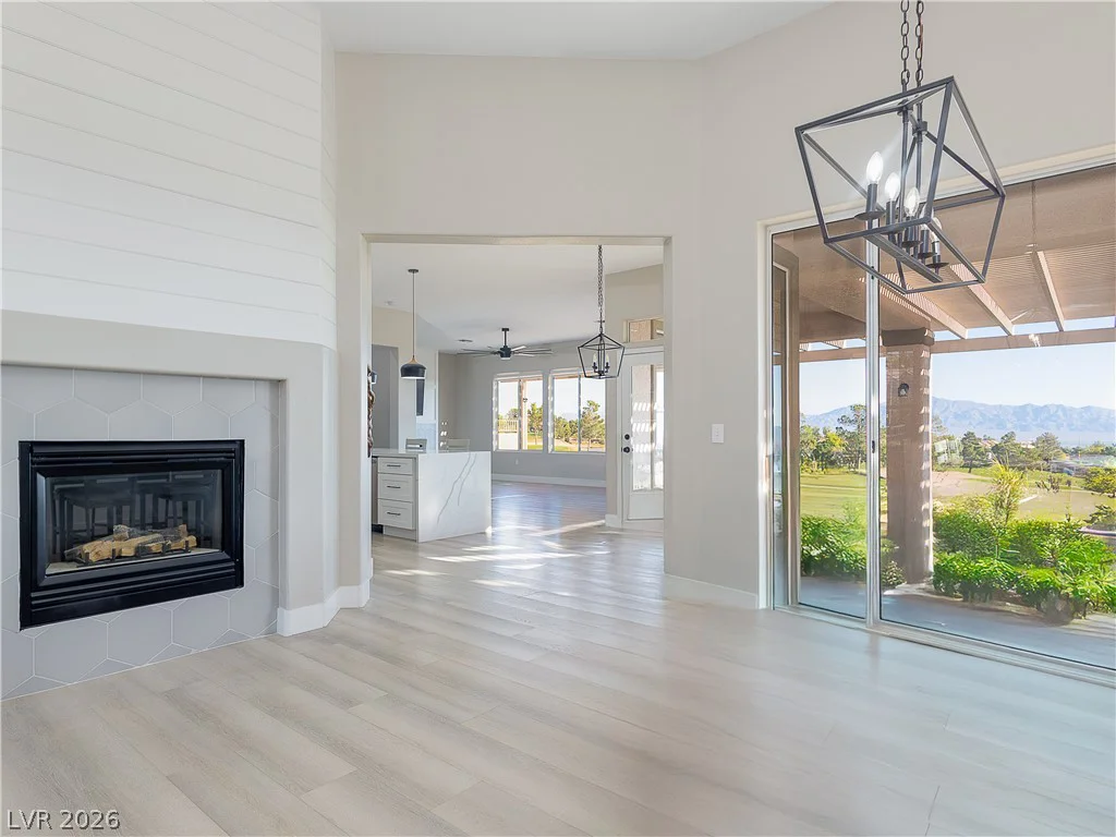 2024 Bay Tree, Las Vegas, NV 89134