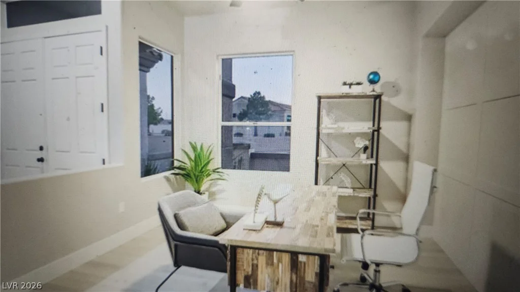 2024 Bay Tree, Las Vegas, NV 89134
