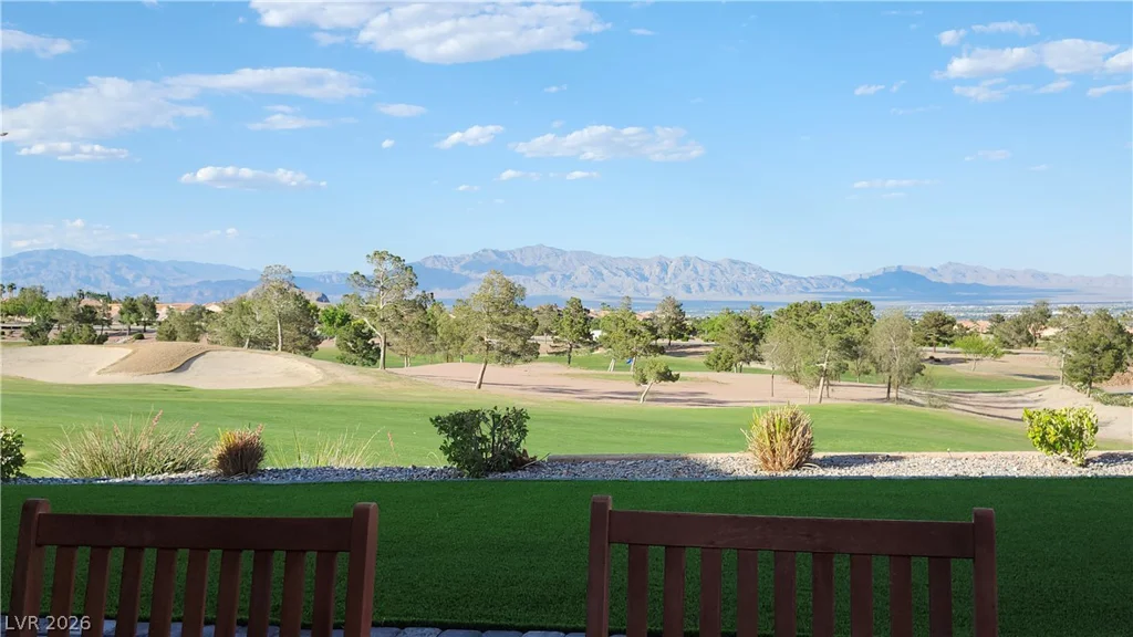 2024 Bay Tree, Las Vegas, NV 89134
