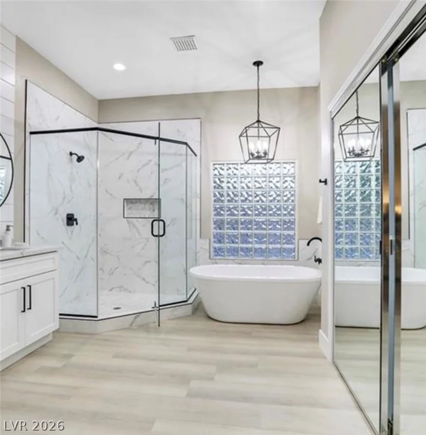 2024 Bay Tree, Las Vegas, NV 89134