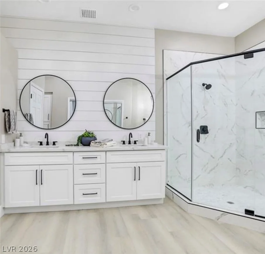2024 Bay Tree, Las Vegas, NV 89134