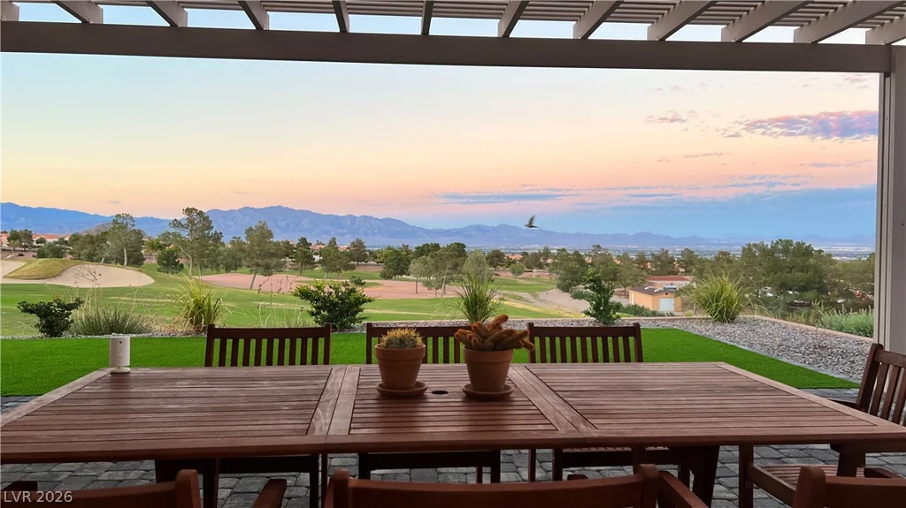 2024 Bay Tree, Las Vegas, NV 89134