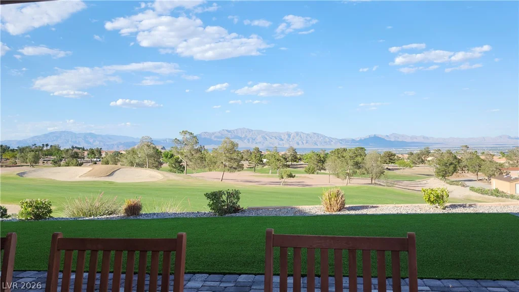 2024 Bay Tree, Las Vegas, NV 89134