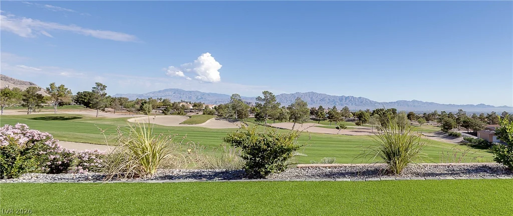 2024 Bay Tree, Las Vegas, NV 89134
