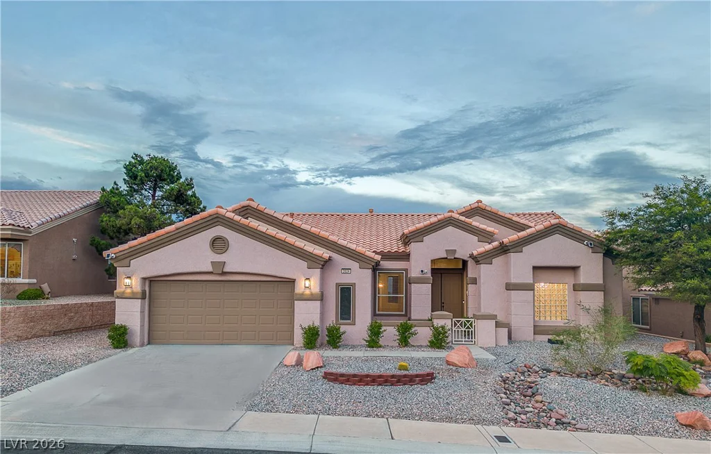 2024 Bay Tree, Las Vegas, NV 89134