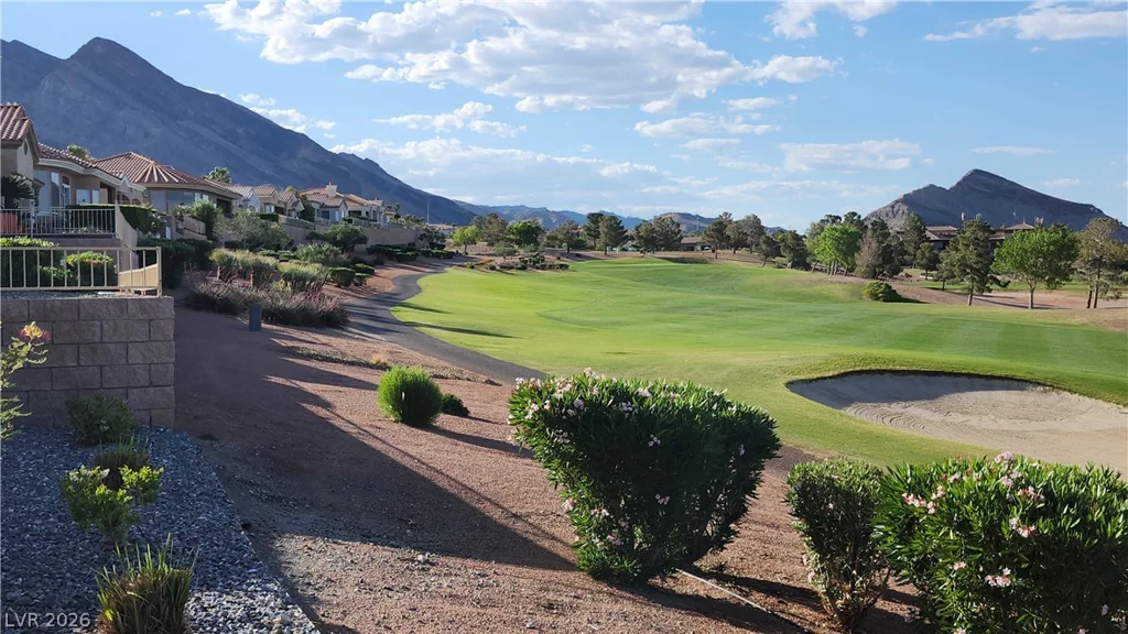 2024 Bay Tree, Las Vegas, NV 89134