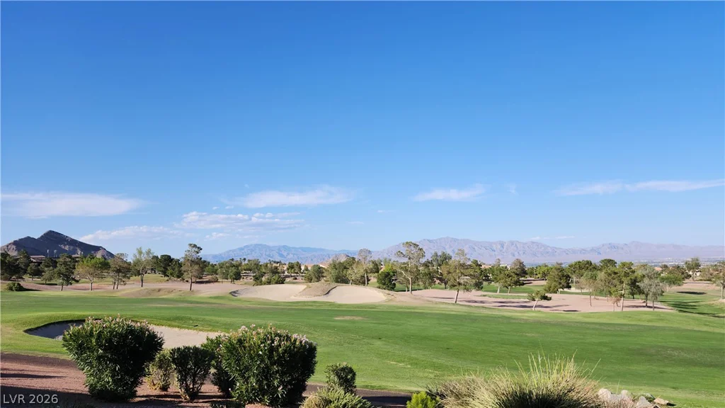 2024 Bay Tree, Las Vegas, NV 89134