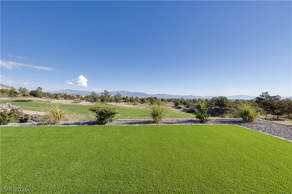 2024 Bay Tree, Las Vegas, NV 89134