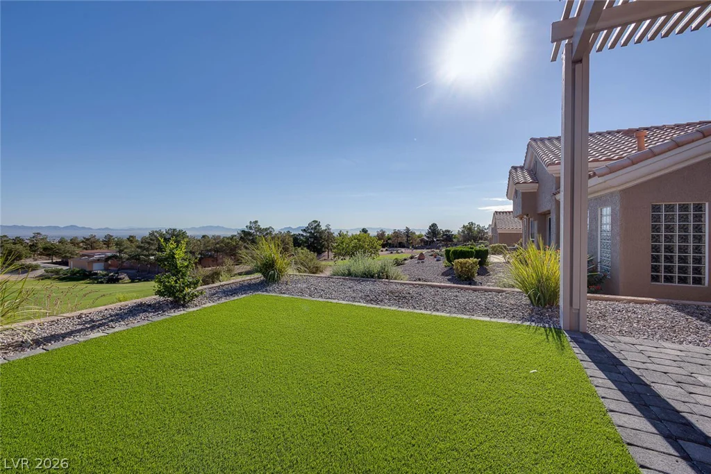 2024 Bay Tree, Las Vegas, NV 89134