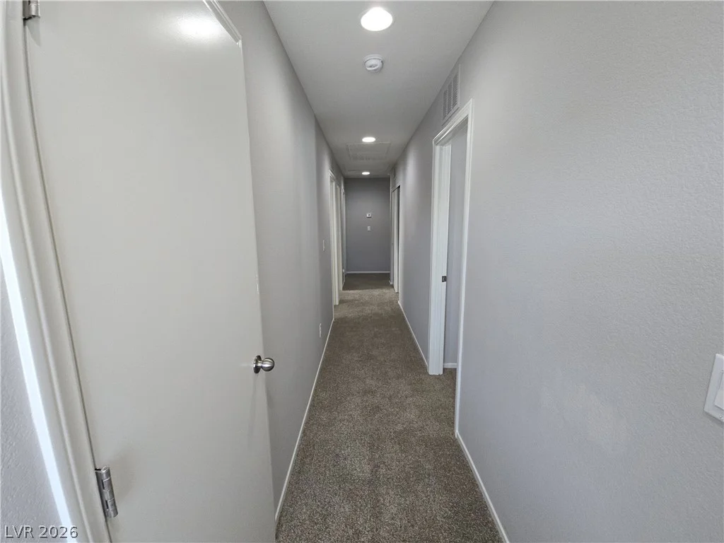 4973 Quiet Morning, Las Vegas, NV 89122