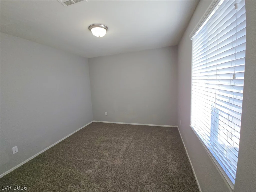 4973 Quiet Morning, Las Vegas, NV 89122