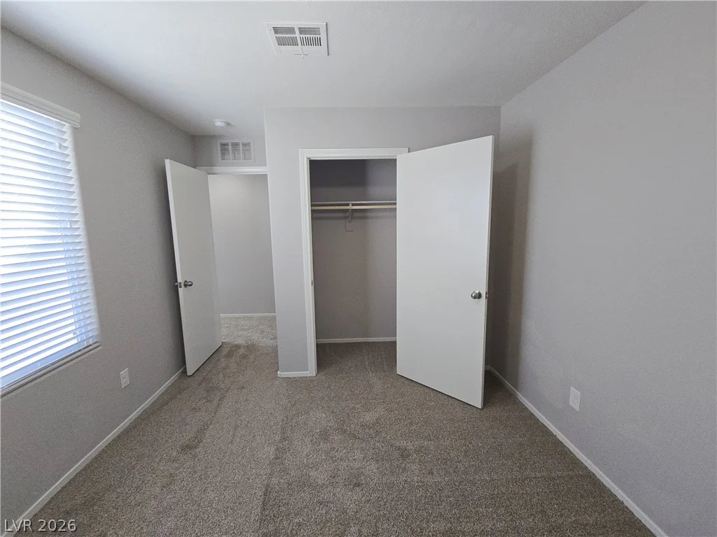 4973 Quiet Morning, Las Vegas, NV 89122