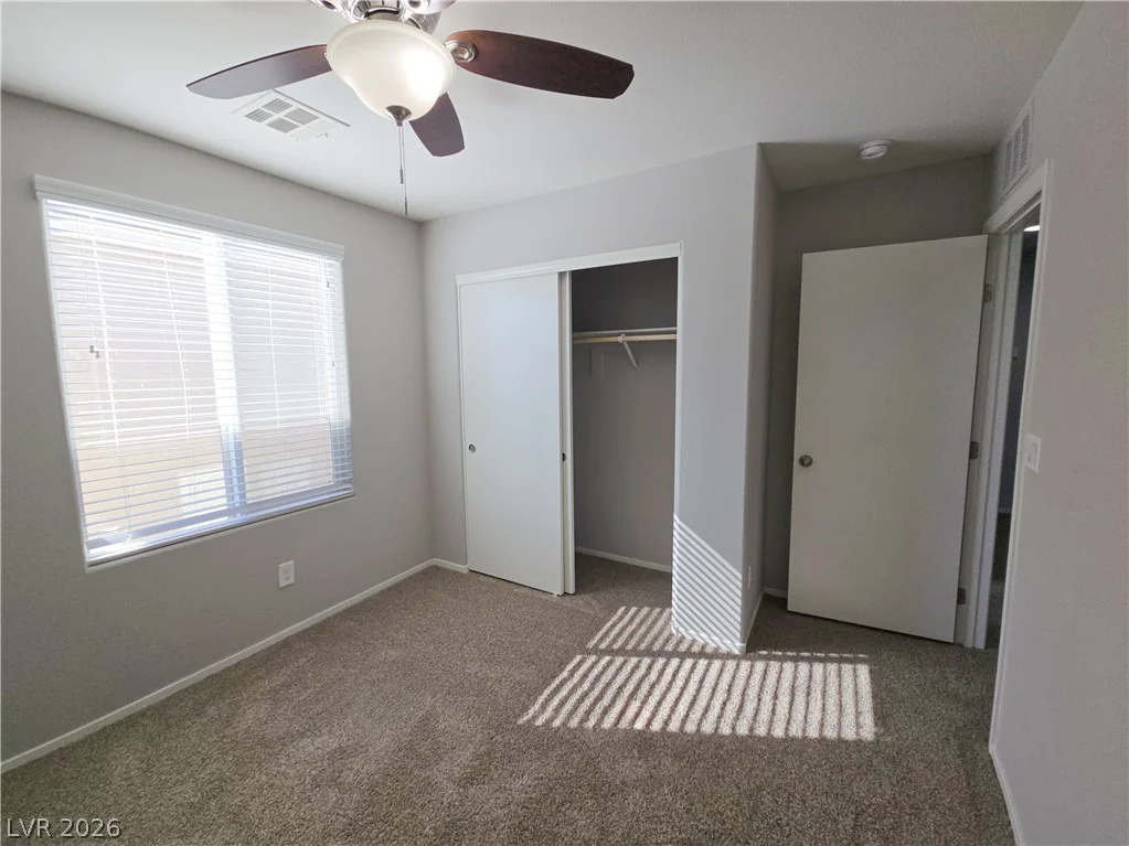 4973 Quiet Morning, Las Vegas, NV 89122