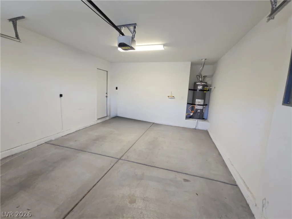 4973 Quiet Morning, Las Vegas, NV 89122