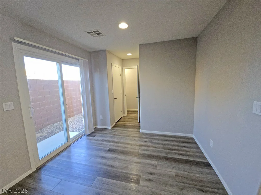 4973 Quiet Morning, Las Vegas, NV 89122