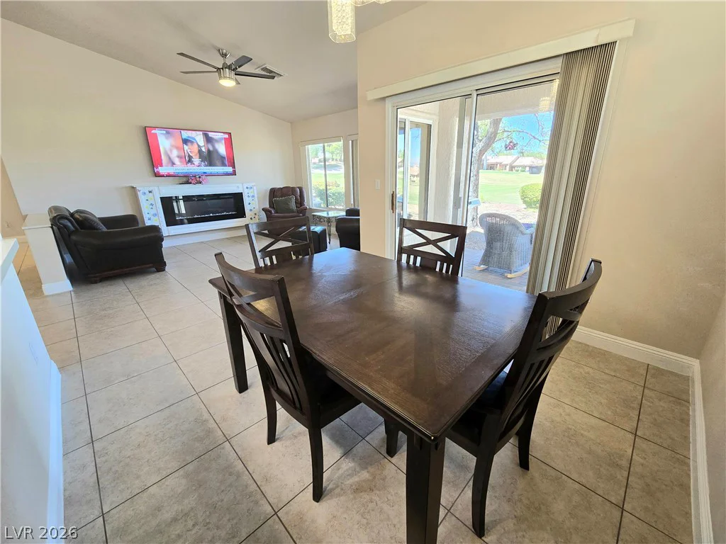 9400 January, Las Vegas, NV 89134