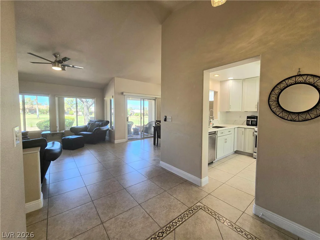 9400 January, Las Vegas, NV 89134