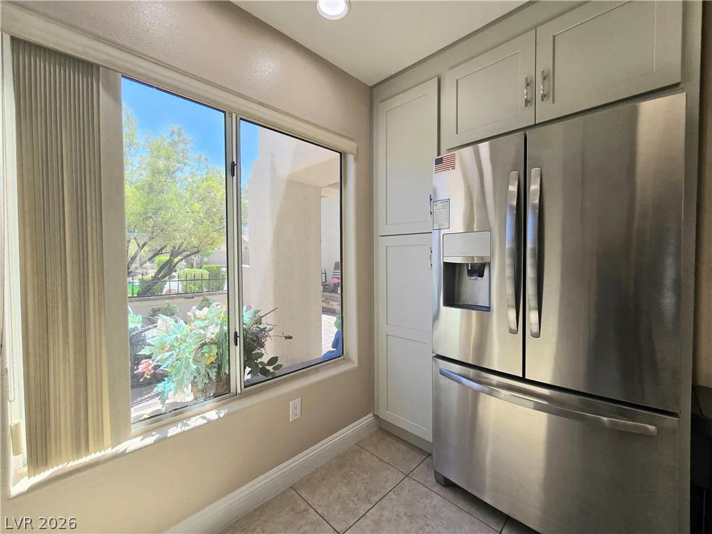 9400 January, Las Vegas, NV 89134