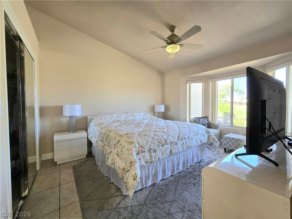 9400 January, Las Vegas, NV 89134