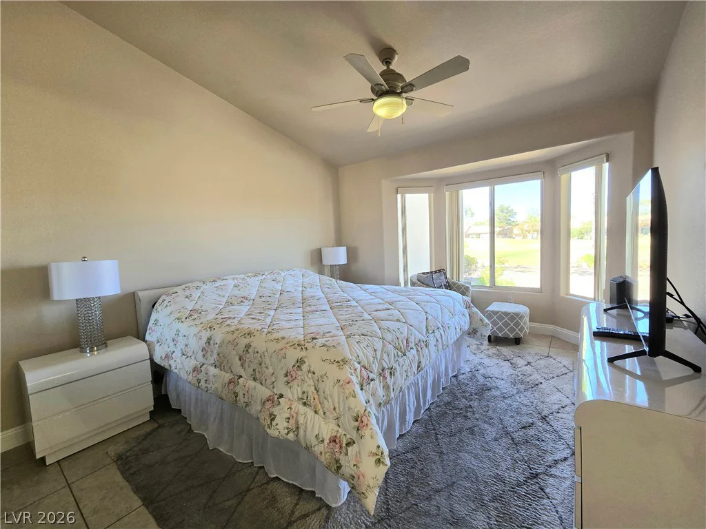 9400 January, Las Vegas, NV 89134