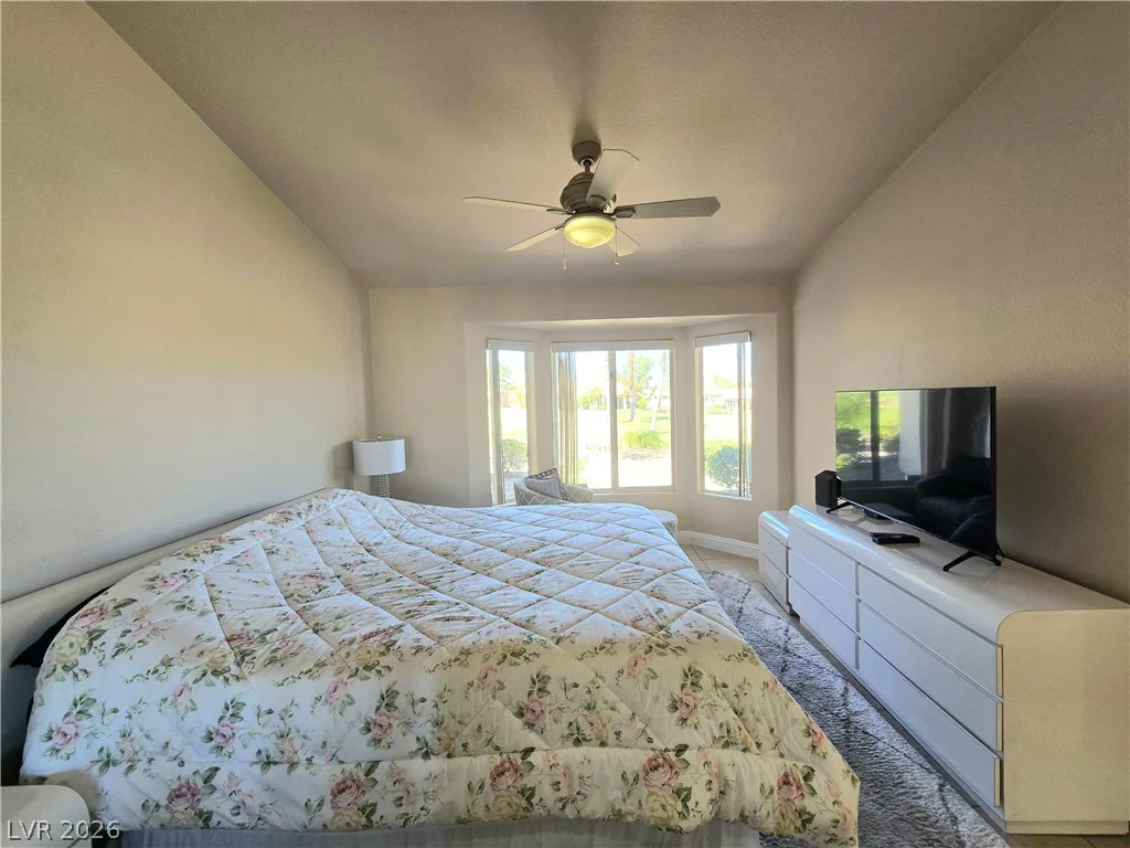 9400 January, Las Vegas, NV 89134