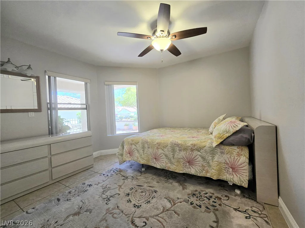 9400 January, Las Vegas, NV 89134