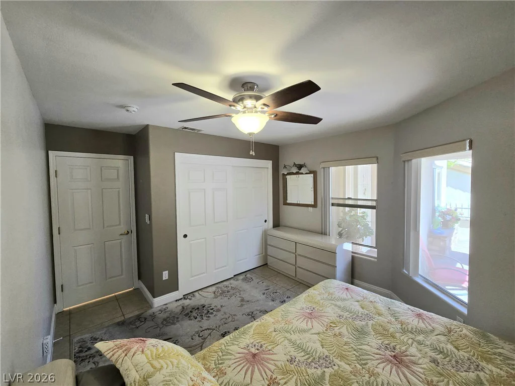 9400 January, Las Vegas, NV 89134